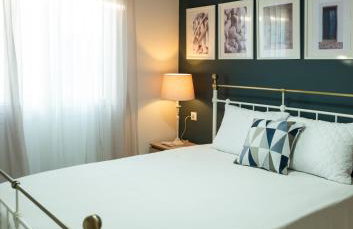 Nina's Apartments - Foto 66