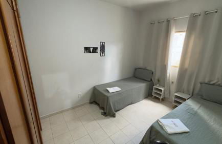 Casa de temporada - Custódio - Foto 17