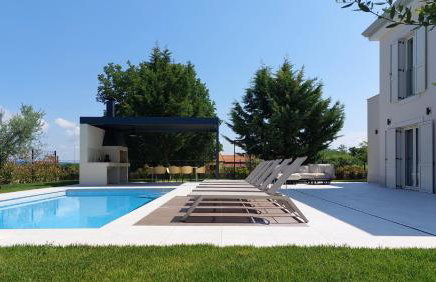 Villa Eden Hill - Foto 15