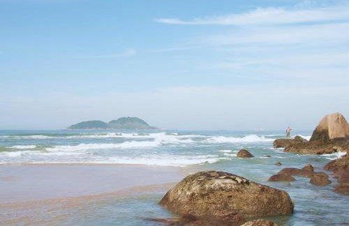 Apartamento 16 - Foto 54