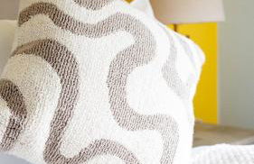 Hillview House - Foto 25