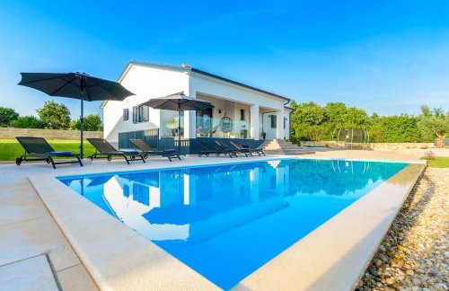 Villa AriEm by IstriaLux - Foto 11