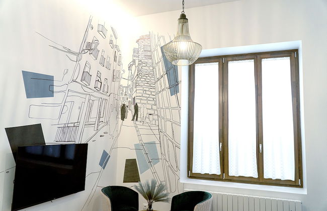 TULAYTULAH CERVANTES 5 COLLECTION - Foto 15