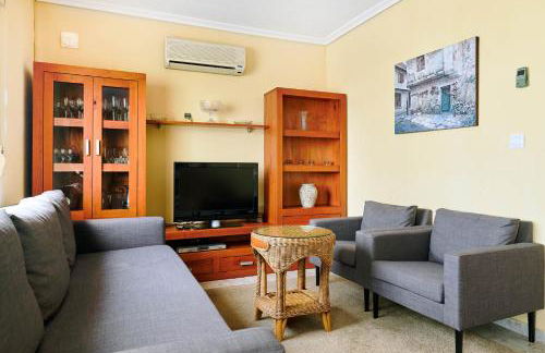 Apartment Eden - Foto 10