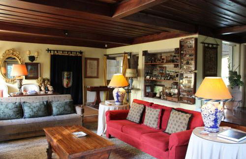 Casa do Barreiro de Cima - Foto 23