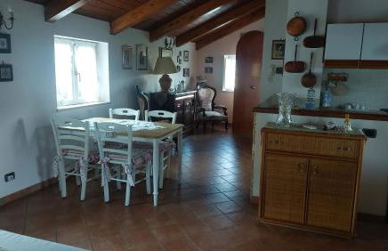 La Magnolia Locazione breve - Foto 7