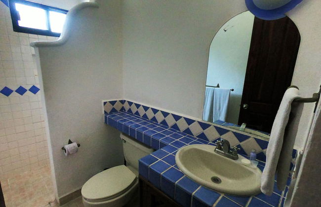 Vida Playa Suites - Foto 31