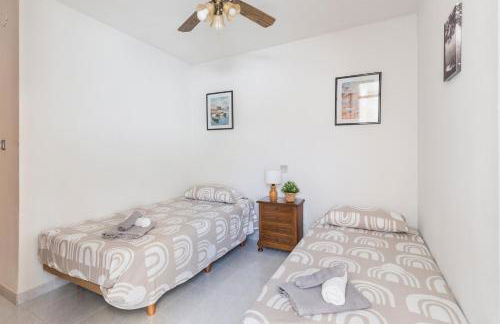 Paraiso en Mar de Cristal Mar Menor - Foto 15