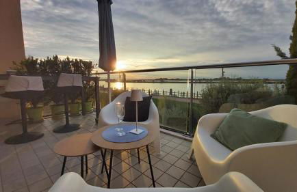 Verbena House - Foto 29