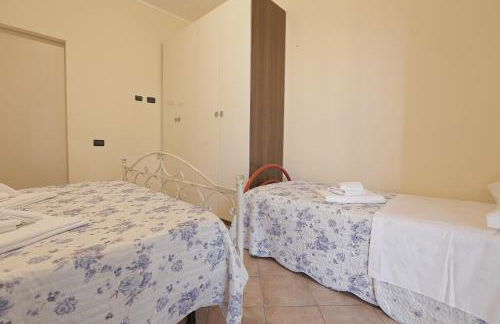 Leon d'oro - Villetta Turistica - Foto 39