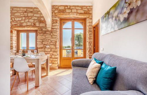 Casa Maremar by dracmallorca - Foto 24