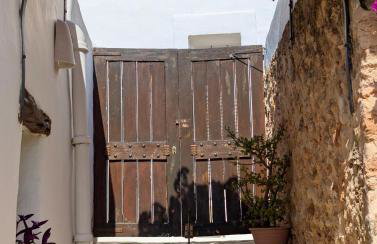 Can Pardal - Foto 44