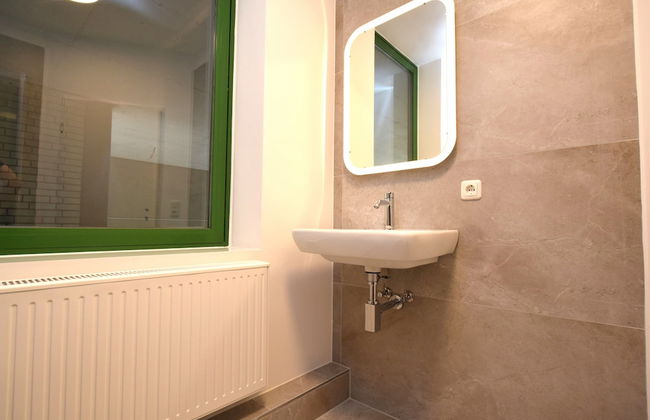 stay with legends - Foto 29