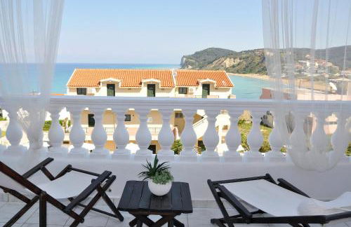 Fedra Mare - Foto 21