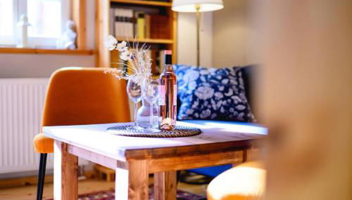 Kramerstube - Foto 5