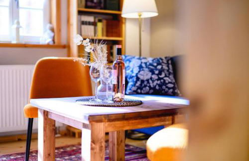 Kramerstube - Foto 5