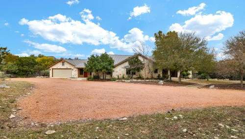 Ridge - A Birdy Vacation Rental - Foto 3