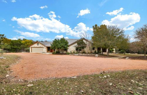 Ridge - A Birdy Vacation Rental - Foto 3