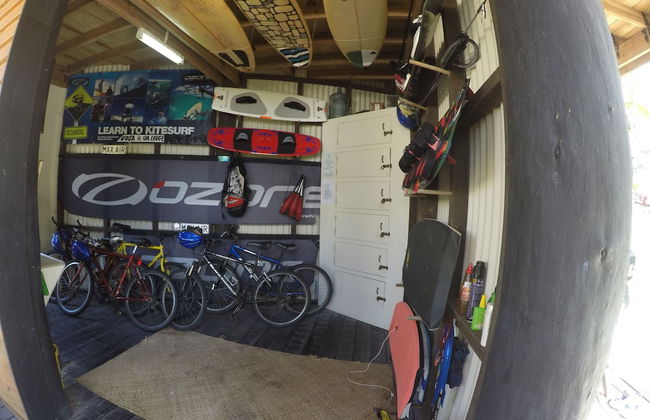 Fiji Lodge Vosa Ni Ua - Photo 23