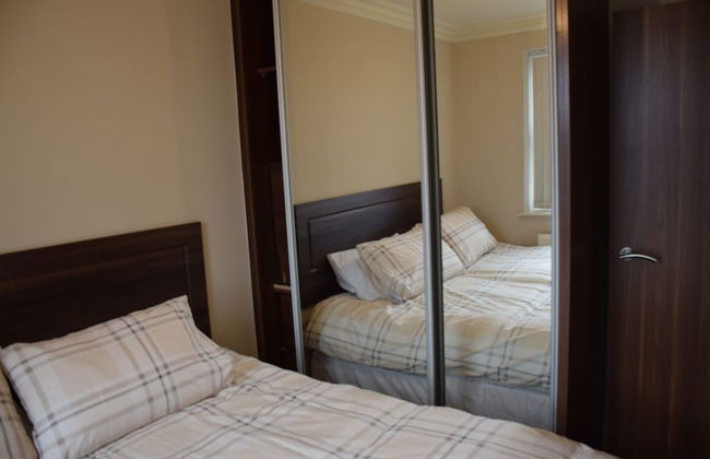 Northfields apartments - Photo 4