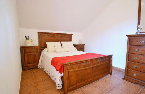 Casa Rural Manuela - Foto 17