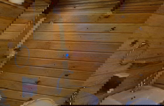 Shiva Camp - Foto 28