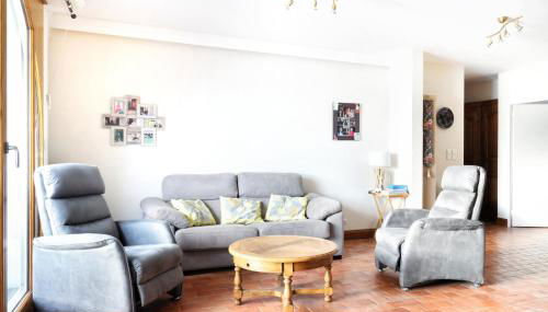 L'Abri du Repos - Appt vue sur le port - Foto 3