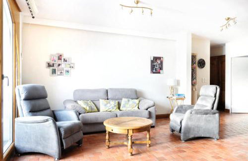 L'Abri du Repos - Appt vue sur le port - Foto 3