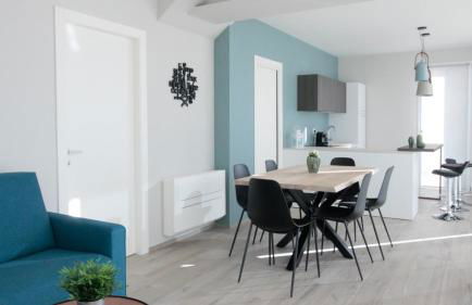 Italianway - Villa Paloma - Foto 63