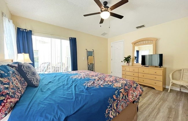 Robins Nest 4 Bedroom Villa by RedAwning - Foto 4