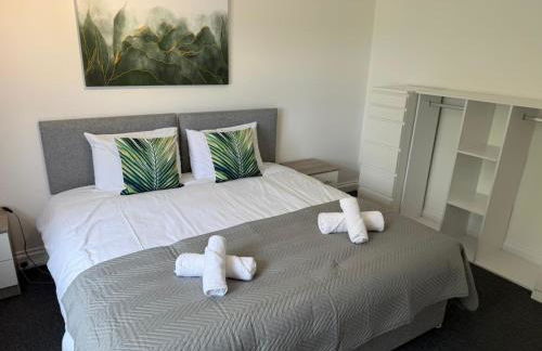 Victoria House - Photo 7