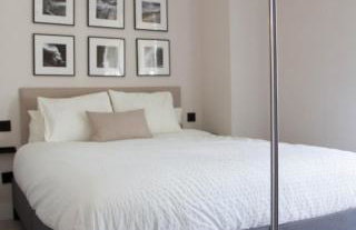 Arbide House - Foto 27