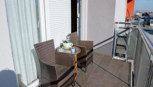 Apartment Josip - One Bedroom apartment - Foto 3