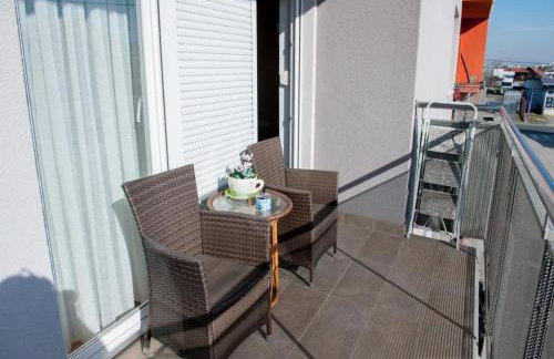 Apartment Josip - One Bedroom apartment - Foto 3