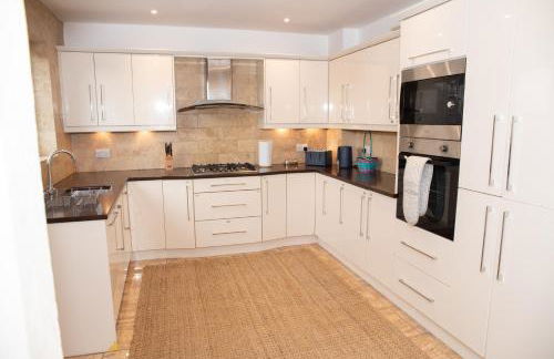 Highcross Corner - Foto 17