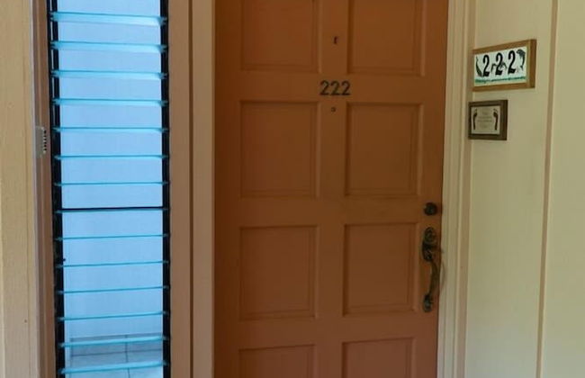 Kauai Makanui by Coldwell Banker Island Vacations - Photo 60