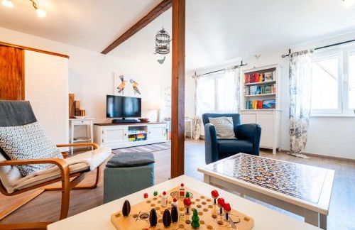 Alte Schmiede - Foto 68