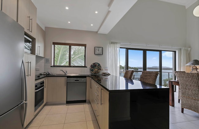 Culgoa Point Beach Resort - Foto 56