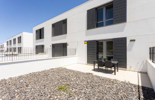 Home2Book Casa Ewelin Pool & Terrace Abades - Foto 31