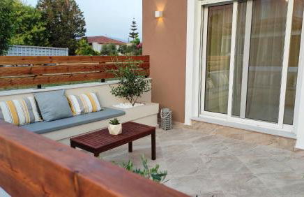 Orea Homes - Photo 32