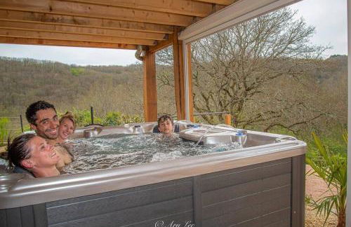 Gîte du Mont Plaisir - Foto 11