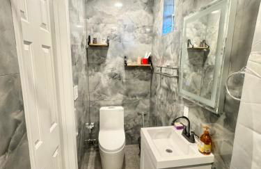 Asian Food Galler Single house - Foto 9