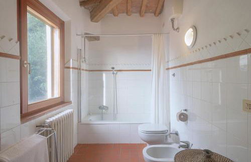 Agriturismo La Ca'Solare - Foto 34