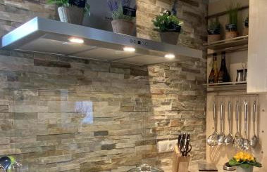 AlpenAppartement Traumzeit - Foto 32