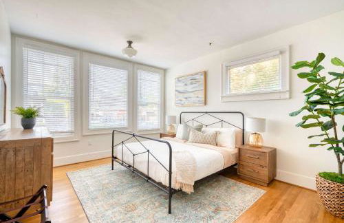 Stay Portland - La Casa Burnside - Local Eateries, Shops, and Bars - Foto 2