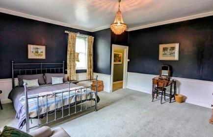 Mid Cottage at Powis House Estate - Foto 7