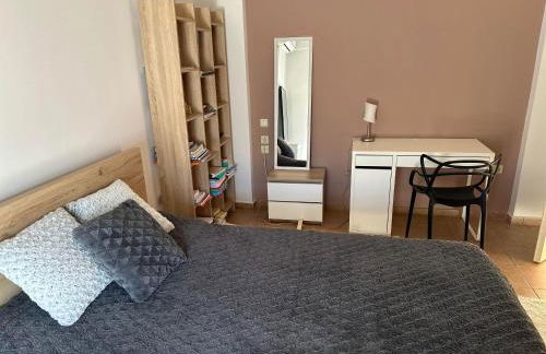 Villa Ariadni - Photo 64