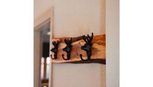 Country house on the Dachsberg - Foto 5, Other