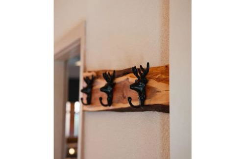 Country house on the Dachsberg - Foto 5