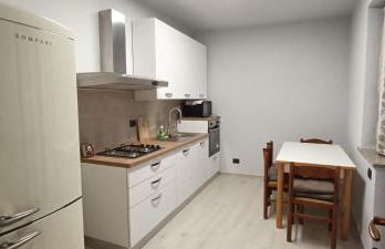 La Casetta - Photo 27